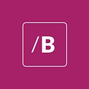 BetConstruct logo