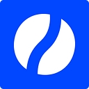 Spresso Studio logo