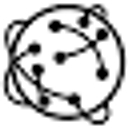 World News API logo