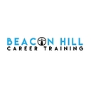 Beacon Hill Career Training logo
