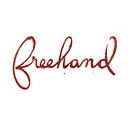 Freehand Hotels logo