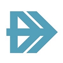 Holiday Tours & Travel logo