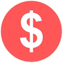 Frugal Fun Mom logo