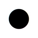Studio Rodrigo Buelvas logo