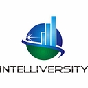 Intelliversity logo