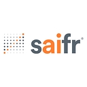 Saifr logo