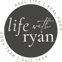 lifewithryan.co favicon