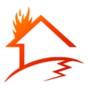 Homefront Emergency logo