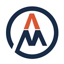 Aitkens Media logo