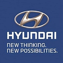 Camelback Hyundai logo
