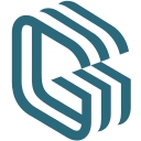 Gembah logo