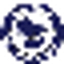 Milwaukee Astronomical Society logo