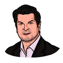 Sherman Wealth logo