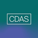 Cowan, DeBaets, Abrahams & Sheppard LLP logo
