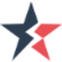 Choose Texas Power logo
