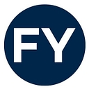 FutureYou Health logo