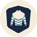 AllChalk logo