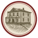Farm on Central logo