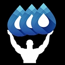 Puroserve logo