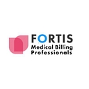 Fortis Medical Billing logo