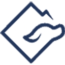 The Animal Law Firm logo