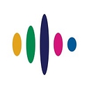 KaraFun logo