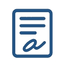 SignlyAI logo