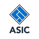 Australian Securities and Investments Commission logo