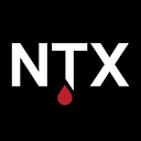 NTX Training Institute logo