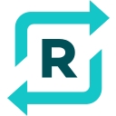 Responsum logo