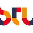 STL Partners logo