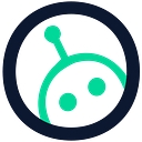 BillingBot logo