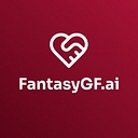 FantasyGF logo