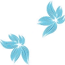 Sayde Mark Designs logo