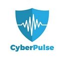 Cyberpulse logo