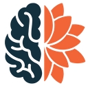 Defuse De-Escalation Training logo