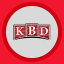 kbyd logo