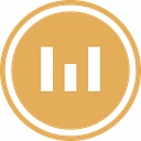Metaprofile logo