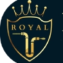 Royal Rooter and Drain Cleaning LLC logo