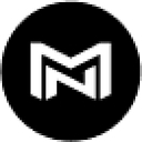 The Martin Nest logo