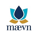 MAEVN logo