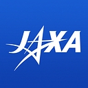JAXA logo