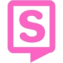 Summarator logo