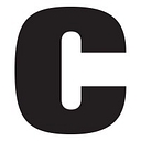 Cocoons logo