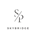 Skybridge Property logo