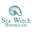 Sea Witch Botanicals logo