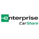 Enterprise CarShare logo