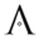 Andiamo logo