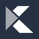 Khamo Law, PLLC logo