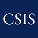csis.org favicon